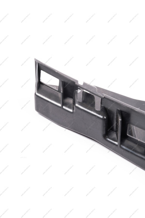 Кронштейн LADA NIVA TRAVEL переднего бампера и фары правый LADA LADA 21990280322200