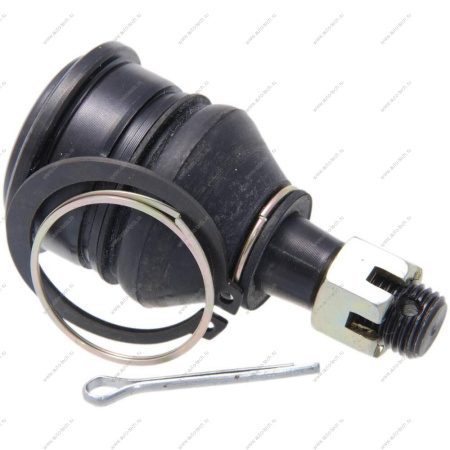 Опора шаровая Nissan Primera 916807 Ruville RUVILLE 916807