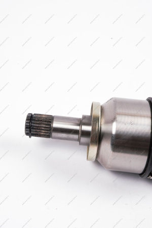 Привод ВАЗ-2170/1118/2190 левого переднего колеса в сборе с АБС Pilenga Pilenga AXP1120