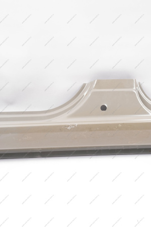 Порог LADA Vesta левый ATB ATB 1ALV00E0L