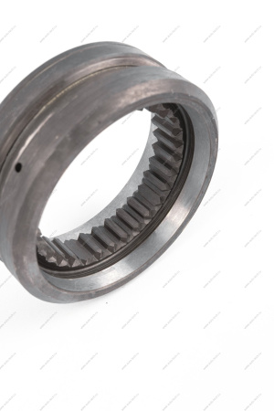 Муфта ВАЗ-2101 скользящая синхронизатора кпп 1,2,3,4-й перед. Lada LADA 21010170111600