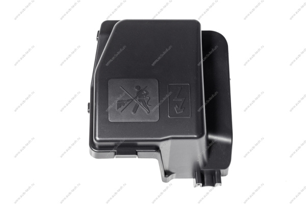 Крышка LADA Vesta/Веста блока реле и предохранителей Renault RENAULT 243825499R