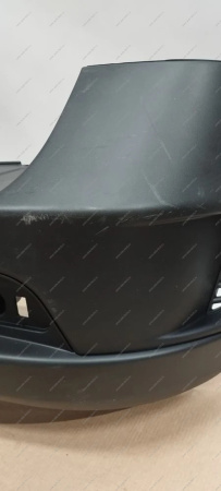 Фильтр салона MONJARO GEELY Geely 8025530600