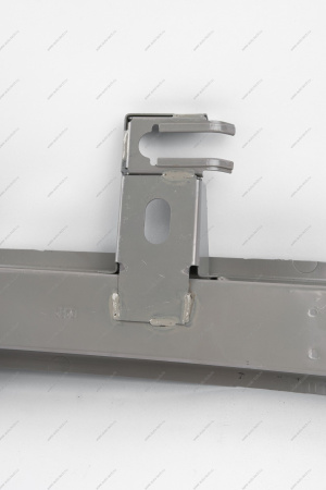 Лонжерон задний LADA GRANTA FL/2190 (седан, лифтбек) левый Lada LADA 8460006767