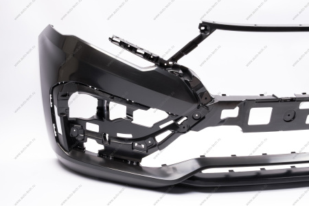 Ролик обводной Lada Largus ремня ГРМ двигат K4M . Renault RENAULT 7700107150