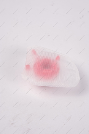 Фильтр (сетка) бензонасоса LADA Largus Renault LADA 6001546326