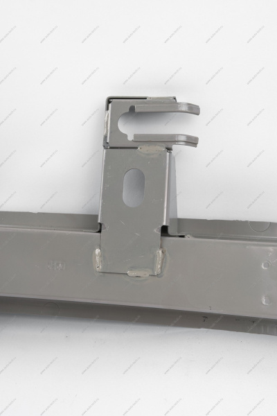 Лонжерон задний LADA GRANTA FL/2190 (седан, лифтбек) левый Lada LADA 8460006767