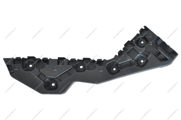 Кронштейн LADA XRAY заднего бампера левый Renault RENAULT 850452011R