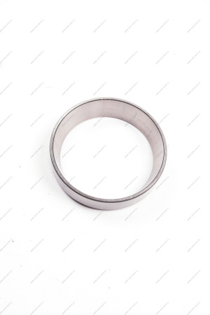 Подшипник LADA Largus конический роликовый дифференциала JR5 (38*63*18,7) (NTN-SNR) Renault RENAULT 8200073120