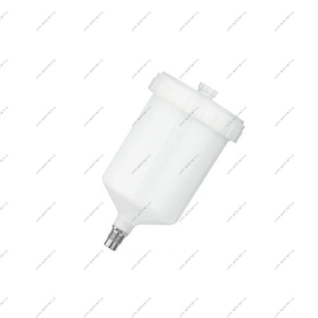 Бачок пластиковый 0,6 Star MOBIHEL PG060