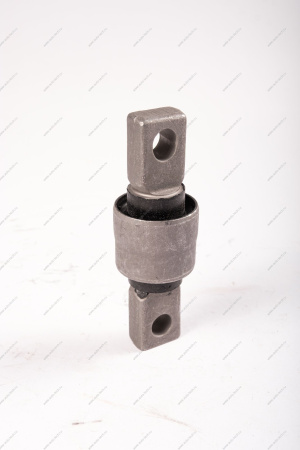 Втулка стабилизатора - сайлент-блок Ruville RUVILLE 987407