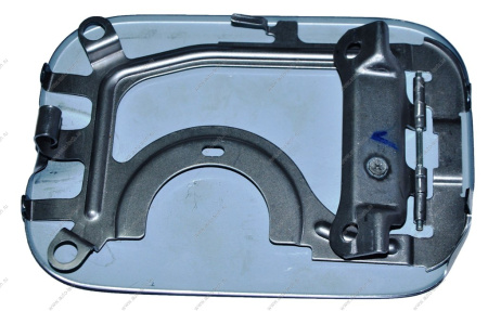 Лючок бензобака ВАЗ-2170 АвтоВАЗ LADA 21700841301000