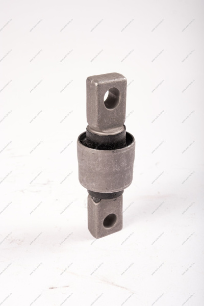 Втулка стабилизатора - сайлент-блок Ruville RUVILLE 987407