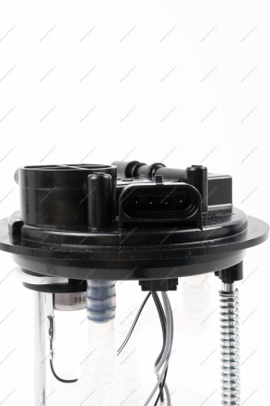 Электробензонасос ВАЗ-2190 (эл. дв. маленький AISAN EFP 8,6) МОТОРИКА Lada LADA 21900113900900