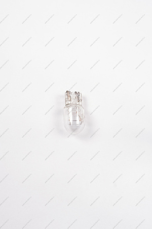 Автомобильная лампа W21/5W (Диалуч) 1 шт.Маяк МАЯК 61215бц