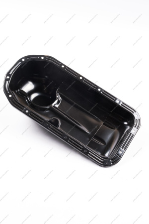 Картер маслянный ВАЗ-2110 (,СМЗ, АО г. Сердобск) Lada LADA 21100100901000