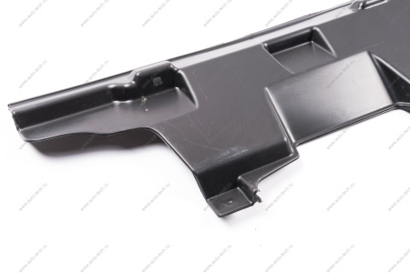 Решетка радиатора ВАЗ-2114 внутренняя Кампласт Кампласт 21140840103216