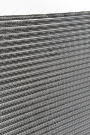 Радиатор охлаждения LADA Vesta Lada LADA 214105731R