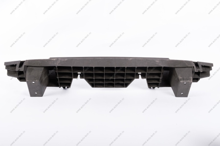 Балка бампера ВАЗ-2113/2114 задняя Кампласт Кампласт 21130-2804142-00