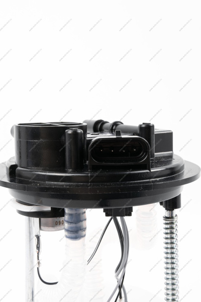 Электробензонасос ВАЗ-2190 (эл. дв. маленький AISAN EFP 8,6) МОТОРИКА Lada LADA 21900113900900