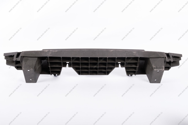 Балка бампера ВАЗ-2113/2114 задняя Кампласт Кампласт 21130-2804142-00