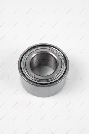 Подшипник ступицы LADA Largus/Лада Ларгус/XRAY переднего колеса с АБС MARSHAL Marshall M8133637