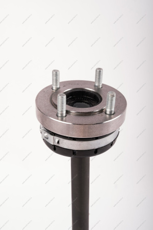 Вал ВАЗ-2123 карданный промежуточный Lada LADA 8450089122