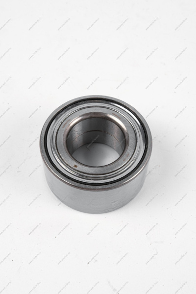 Подшипник ступицы LADA Largus/Лада Ларгус/XRAY переднего колеса с АБС MARSHAL Marshall M8133637