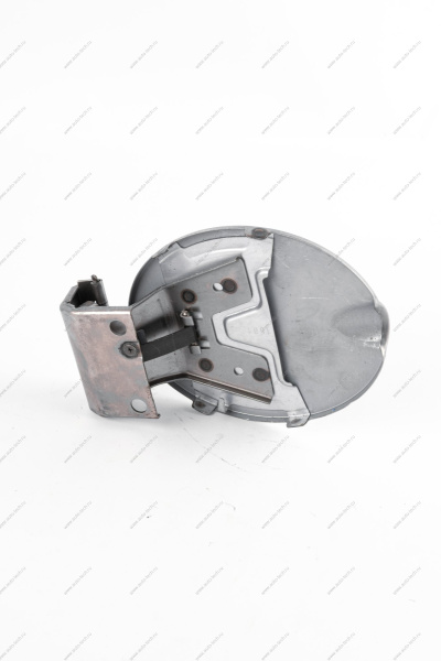 Лючок бензобака ВАЗ-1118/1119/2190 нов обр Lada LADA 11180841301010