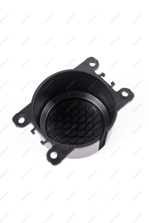 Заглушка птф левая LADA Largus (FL) NEW Lada LADA 8450090862