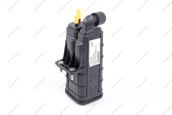 Адсорбер топливных паров бензина LADA Vesta/X-Ray/ RENAULT Logan/Sandero 2014- Renault RENAULT 149509035R