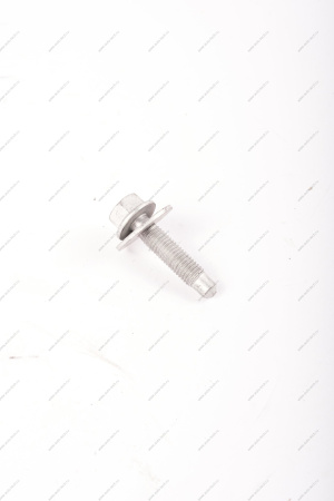 Болт LADA Largus шестигранный V10-1,5-50 10-9 SA3GS Lada LADA 7703101550