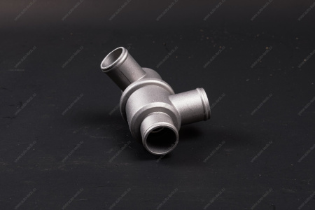 Термостат 2108-2115,Ока "AвтоВАЗ" (фирм. упак.) Lada LADA 21080130601082