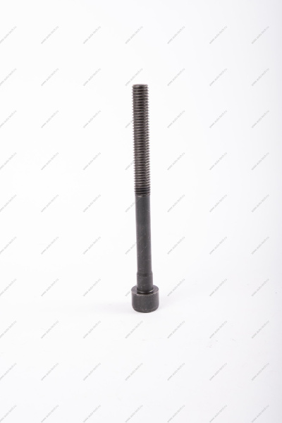 Автоэмаль ARP Аэрозоль RAL 7043 520 мл ARP 70430000