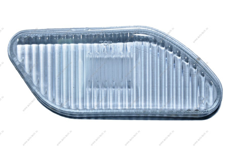 DAEWOO Nexia N-100 Стекло противотуманной фары правое Kamaz KAMAZ DWNEX95-080-R