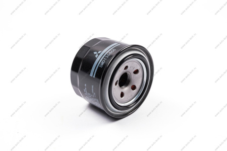 Фильтр маслянный T8 PRO JAC JAC SMD136466V