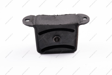 Кронштейн ВАЗ-2123 подвески раздаточной коробки (БРТ) Lada LADA 21230180101000