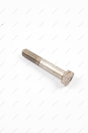 Болт ВАЗ-2121/2131 крепления бампера (м14х80) АвтоВАЗ LADA 21210280304400