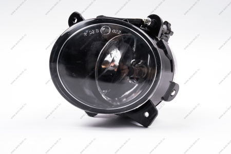 Фара ВАЗ-2190/2191/2192/2194/LADA Largus/Datsun противотуманная правая ATB ATB 1AV900P0R