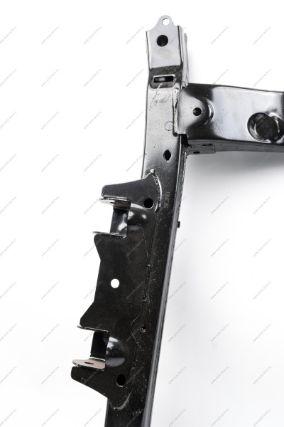 Подрамник LADA Largus двигателя K4M,K7M Lada LADA 544010828R
