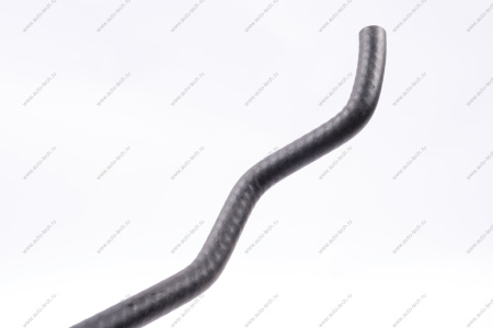 Шланг LADA Largus/Лада Ларгус пароотводящий радиатора Волгопромтранс Волгопромтранс 2246917