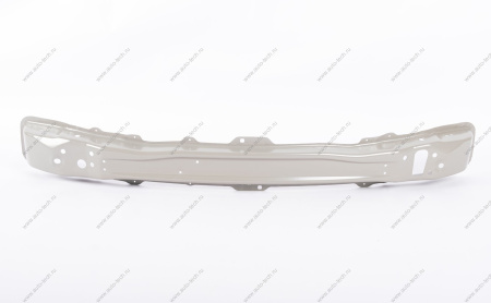 Балка переднего бампера (катафорезный грунт) (качество оригинала) (Рекомендовано для СТО) LADA Largus (FL) NEW Тольятти Тольятти 8450013075