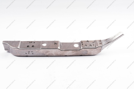 Усилитель передней стойки ВАЗ-21214 Urban правый нов.обр. Lada LADA 21210540112010