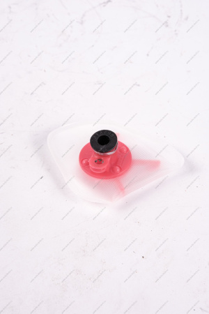 Фильтр (сетка) бензонасоса LADA Largus Renault LADA 6001546326