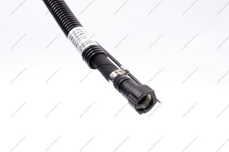 Трубопровод LADA Largus топливный двигателя11182 Lada LADA 8450111604