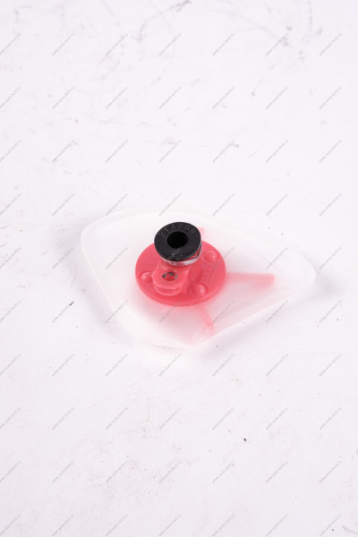 Фильтр (сетка) бензонасоса LADA Largus Renault LADA 6001546326