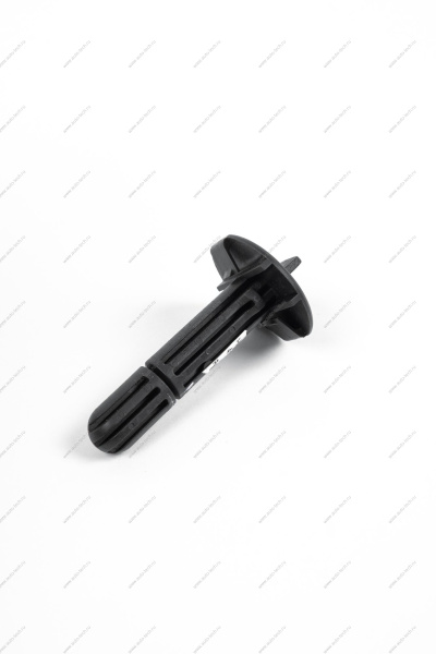 Штифт крепления радиатора верхний LADA Vesta/Веста/XRAY Lada LADA 397880391R
