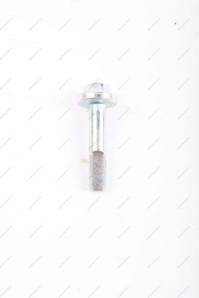 Болт крепления стойки развальный ВАЗ 2108 М12х60 LADA LADA 21080290105000