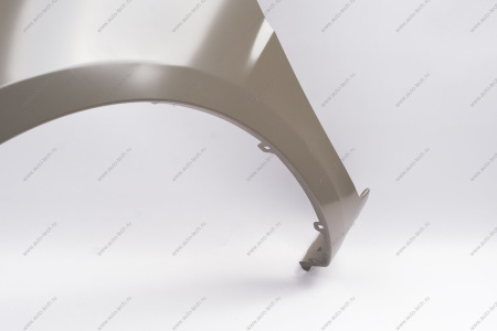 Крыло LADA Vesta/Веста переднее левое ATB ATB 1ALV0030FL