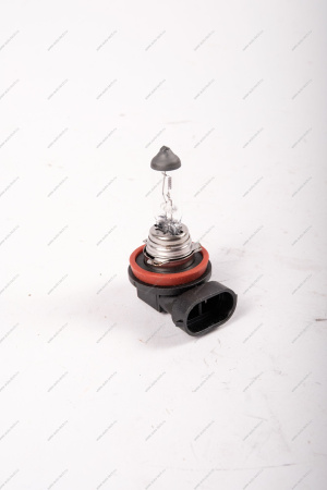 Автомобильная лампа H11 (Диалуч) 1 шт. (птф Ларгус) (Диалуч) Диалуч 12511